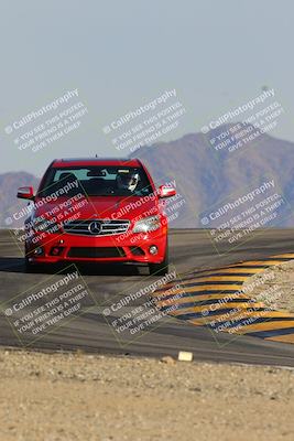 media/Dec-03-2023-Speed Ventures (Sun) [[63e011f1de]]/6-Yellow Group/Session 3 (Turn 12)/